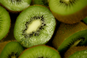 The Adour kiwi: 6 surprising things you don't know about this hairy, green  fruit