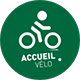 Accueil velo